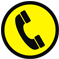 Numéro de téléphone des Gaziers à proximité